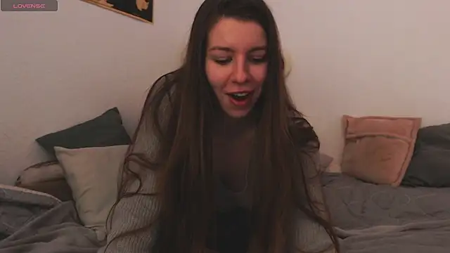 juicy mystery online show from 01/01/25, 12:11