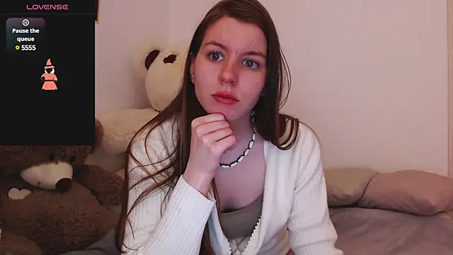 juicy mystery online show from 01/24/25, 10:30