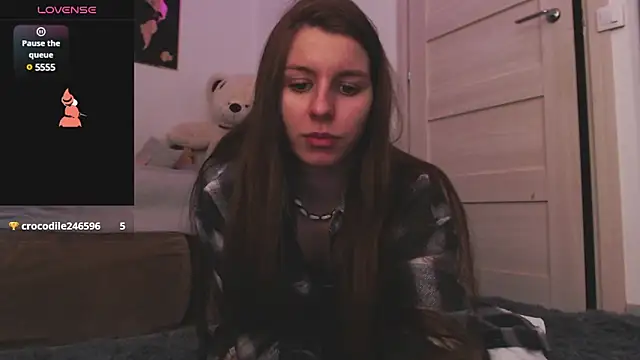 juicy mystery online show from 01/30/25, 06:00