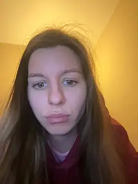 juicy mystery online show from 02/24/25, 05:42