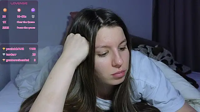 juicy mystery online show from 02/06/26, 06:55