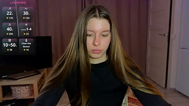 juicy mystery online show from 04/17/26, 01:36