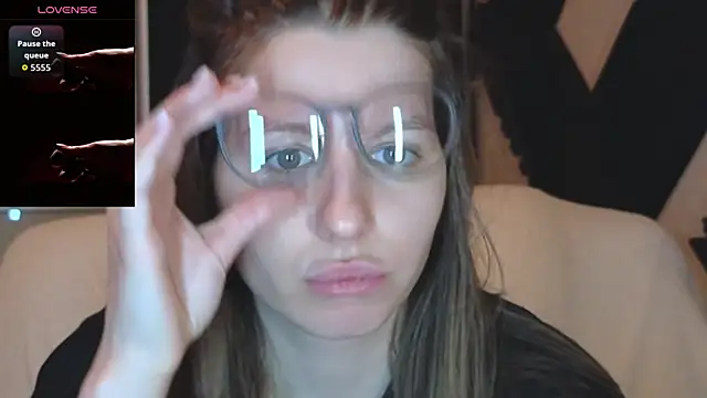 juicy mystery online show from 06/17/26, 08:28