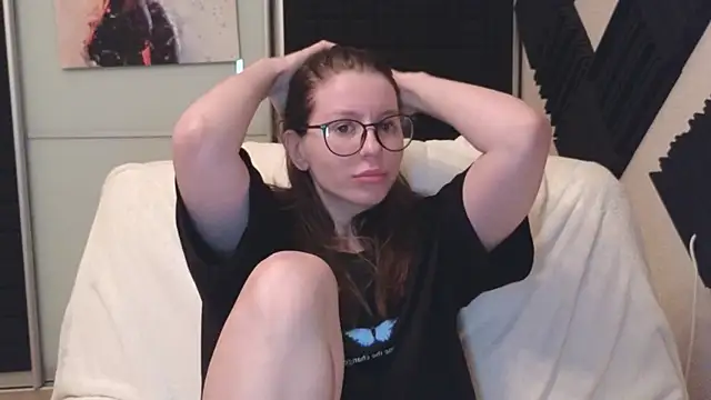 juicy mystery online show from 06/19/26, 09:57