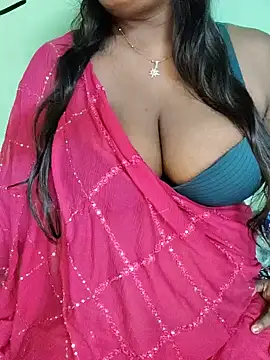 Snapshot of TANIYA-98 chatting on 05/31/26, 10:00 TANIYA-98 online show from 05/31/26, 10:00