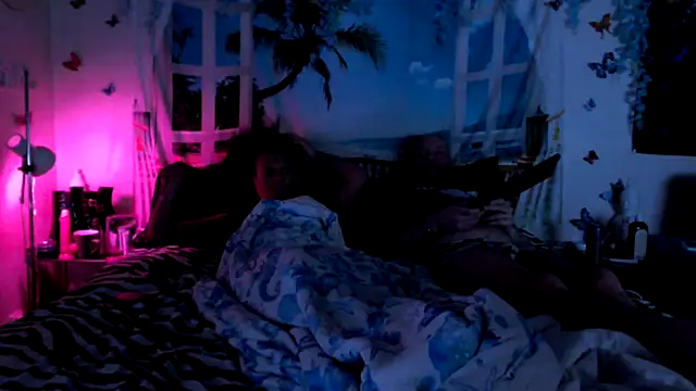 Snapshot of Samanthabrownlatina7 chatting on 01/04/25, 08:48 Samanthabrownlatina7 online show from 01/04/25, 08:48