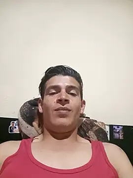 vergandez online show from 07/24/26, 05:27