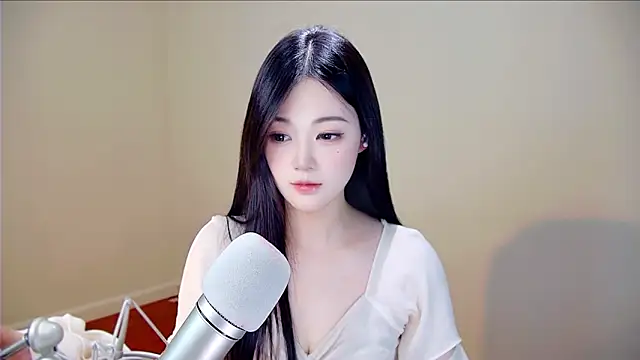 memeda online show from 11/26/25, 03:35