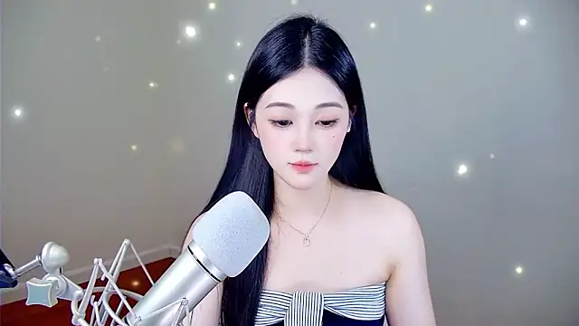 memeda online show from 12/20/25, 03:52