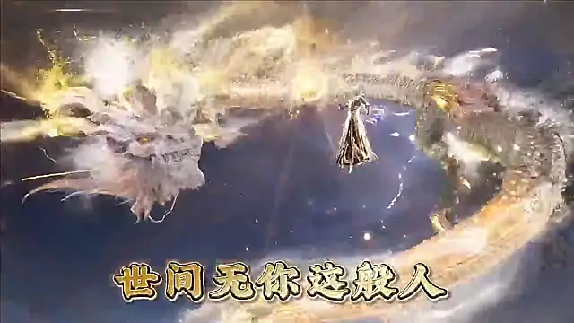 memeda online show from 02/27/26, 03:01