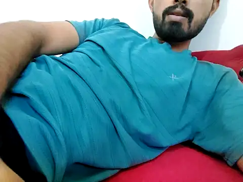 Snapshot of Jaipur_delhi_playboy__ chatting on 10/03/25, 08:44 Jaipur delhi playboy   online show from 10/03/25, 08:44