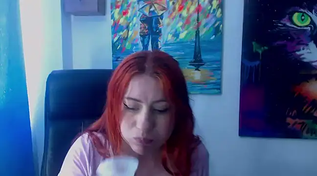 XxMiaSexxyHotxX online show from 03/20/25, 03:04