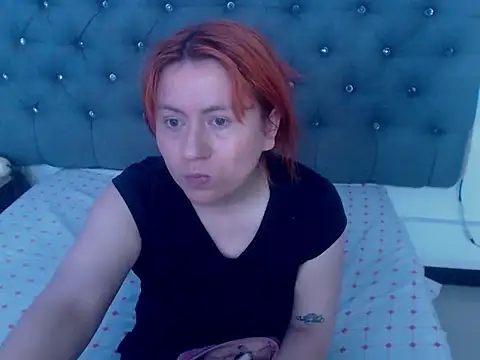 XxMiaSexxyHotxX online show from 09/11/25, 01:55