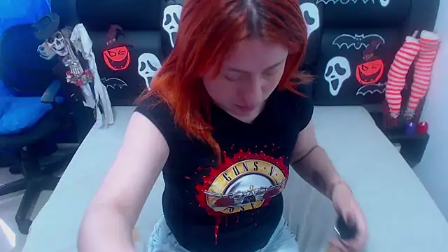 XxMiaSexxyHotxX online show from 11/03/25, 02:07