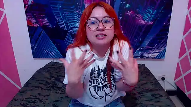 XxMiaSexxyHotxX online show from 11/28/25, 01:58