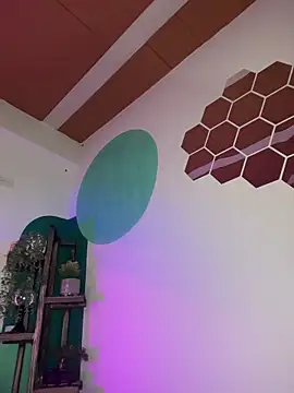 LollaByer online show from 11/09/25, 09:02