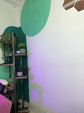 LollaByer online show from 11/27/25, 09:06