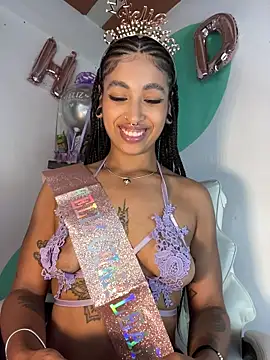 LollaByer online show from 03/09/26, 10:47