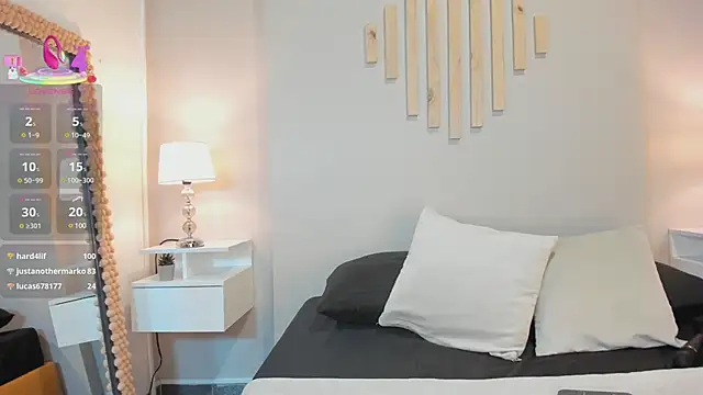 Snapshot of Julia_Martinez_ chatting on 03/19/25, 02:35 Julia Martinez online show from 03/19/25, 02:35