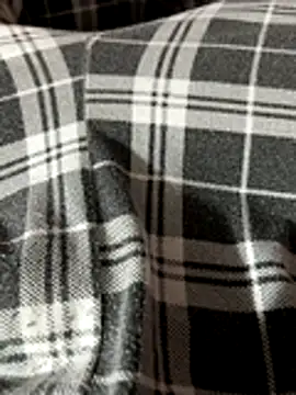 TuPapasitoo69 online show from 01/07/26, 10:34