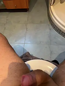 TuPapasitoo69 online show from 04/14/26, 12:55