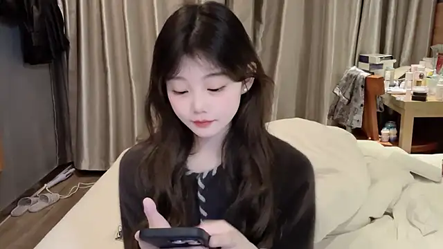 yangyang-1115 online show from 03/01/25, 02:02