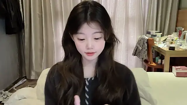 yangyang-1115 online show from 03/02/25, 08:38