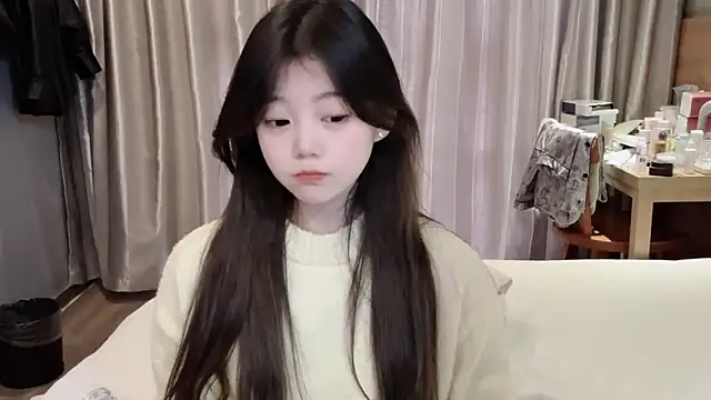 yangyang-1115 online show from 03/03/25, 08:49