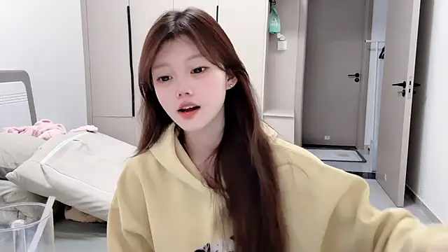 yangyang-1115 online show from 09/26/25, 05:00