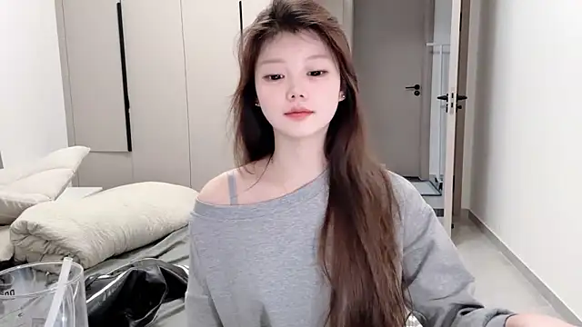 yangyang-1115 online show from 10/08/25, 05:05