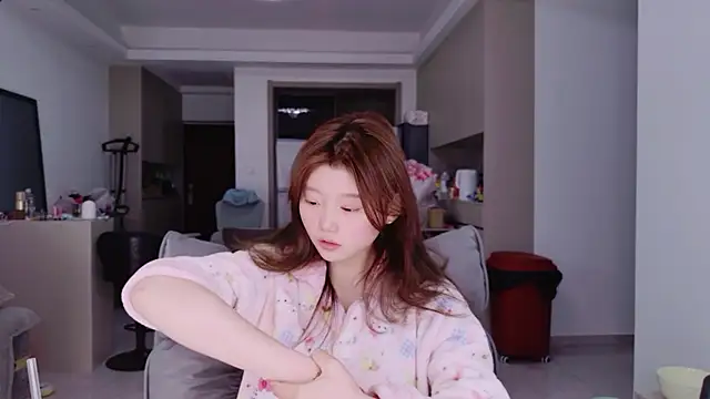 yangyang-1115 online show from 02/11/26, 01:27