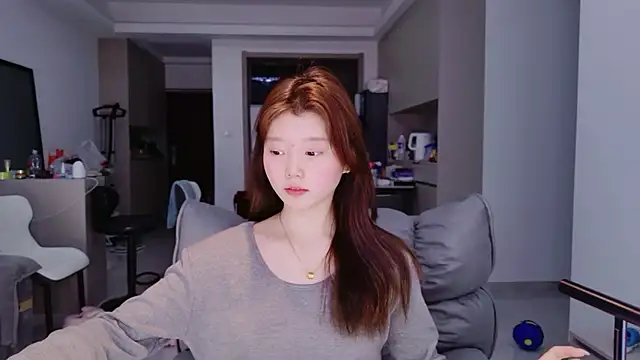 yangyang-1115 online show from 02/24/26, 01:53