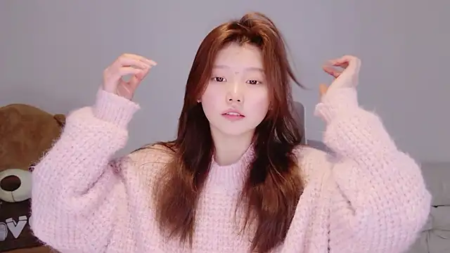 yangyang-1115 online show from 02/26/26, 02:27