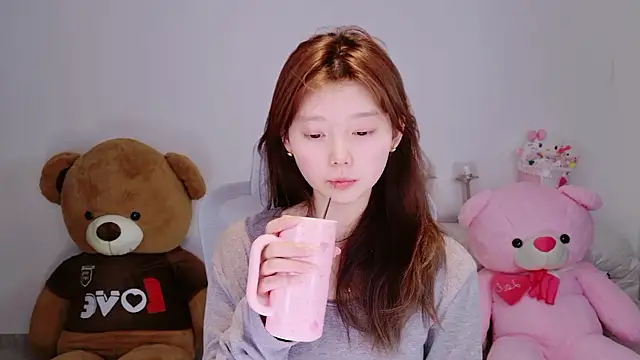 yangyang-1115 online show from 03/05/26, 01:07