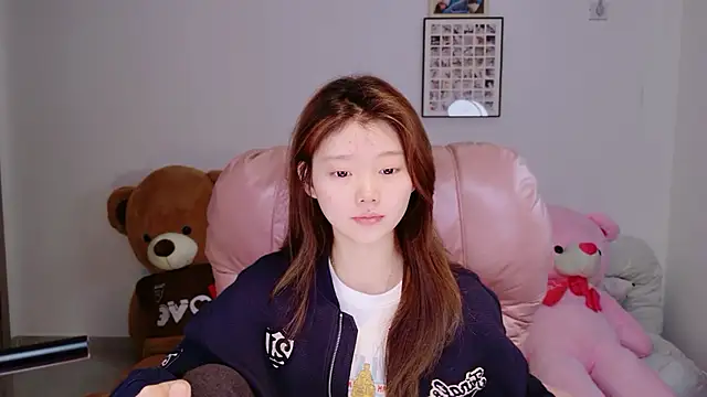 yangyang-1115 online show from 04/16/26, 04:24