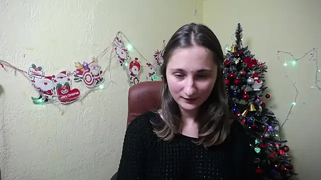 Snapshot of MichelLeee chatting on 12/20/24, 03:42 MichelLeee online show from 12/20/24, 03:42
