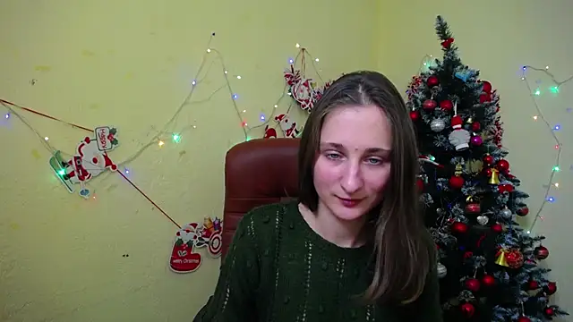 Snapshot of MichelLeee chatting on 01/04/25, 03:17 MichelLeee online show from 01/04/25, 03:17