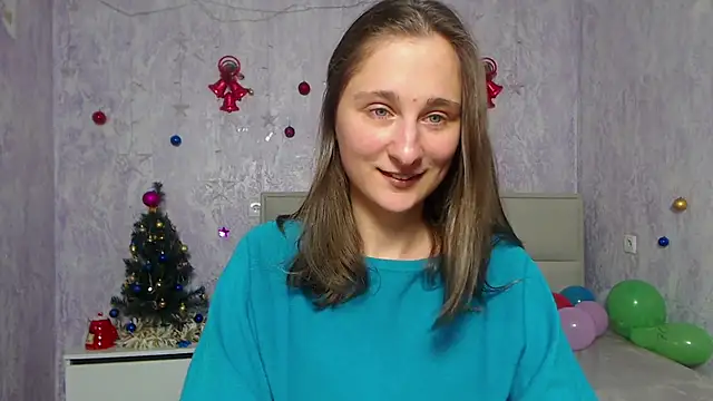 Snapshot of MichelLeee chatting on 01/12/25, 03:14 MichelLeee online show from 01/12/25, 03:14