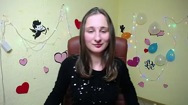 Snapshot of MichelLeee chatting on 01/22/25, 03:07 MichelLeee online show from 01/22/25, 03:07