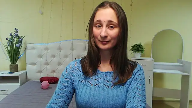 Snapshot of MichelLeee chatting on 02/06/25, 03:20 MichelLeee online show from 02/06/25, 03:20