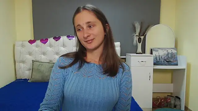 Snapshot of MichelLeee chatting on 10/14/25, 11:11 MichelLeee online show from 10/14/25, 11:11