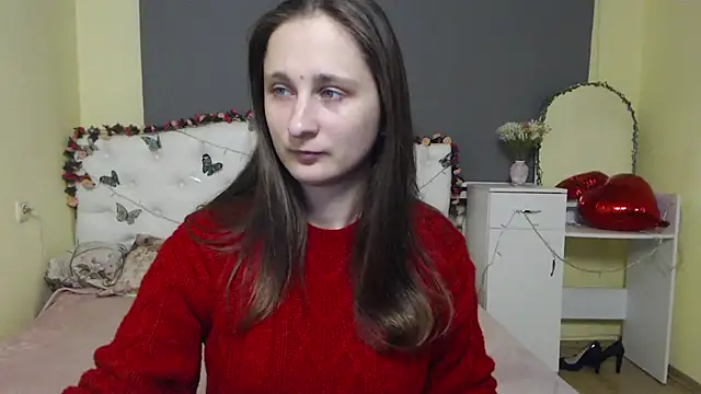 MichelLeee online show from 02/19/26, 12:34