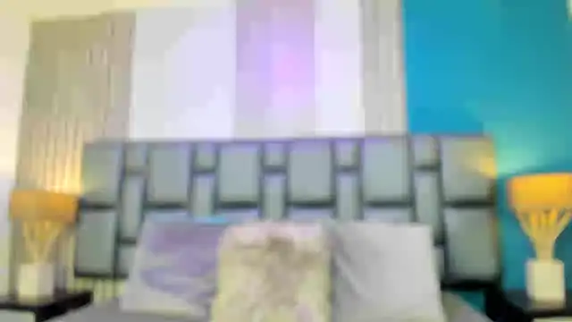 AshleyHill2 online show from 02/21/25, 03:45