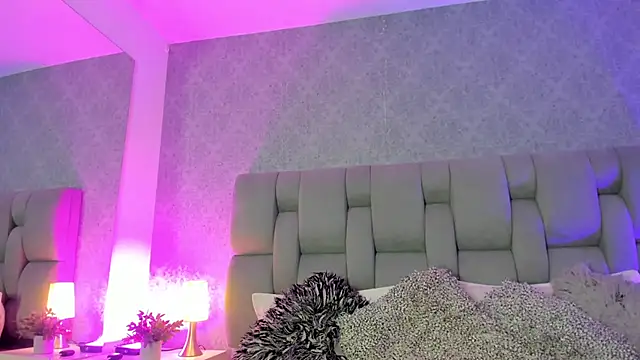 AshleyHill2 online show from 09/08/25, 08:08