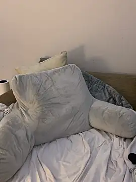 badlills201 online show from 03/03/26, 02:18