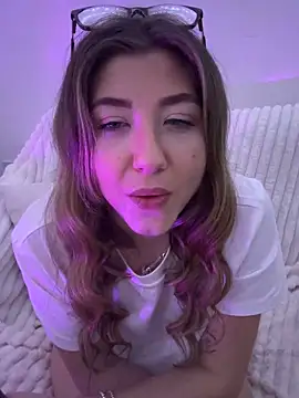 badlills201 online show from 03/20/26, 02:16