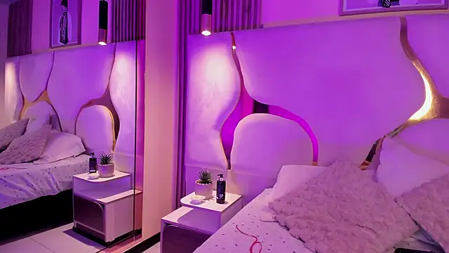 Snapshot of Ameliewitte_mjs chatting on 02/22/25, 07:58 Ameliewitte mjs online show from 02/22/25, 07:58