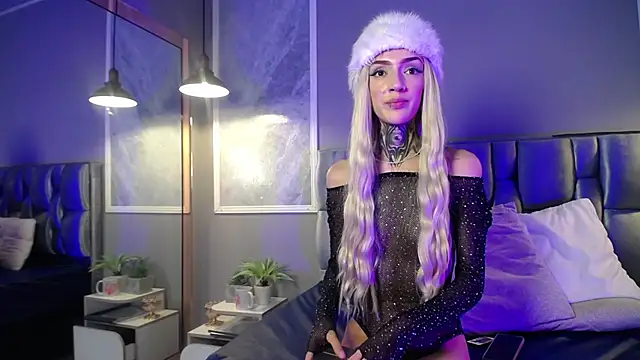 Snapshot of Ameliewitte_mjs chatting on 03/20/25, 01:37 Ameliewitte mjs online show from 03/20/25, 01:37