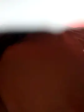 Snapshot of Velyn_18 chatting on 11/12/25, 07:13 Velyn 18 online show from 11/12/25, 07:13