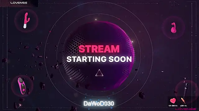 Snapshot of DaWoD030 chatting on 09/09/25, 05:56 DaWoD030 online show from 09/09/25, 05:56